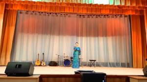 Ирина Ермакова   Я тебя подожду