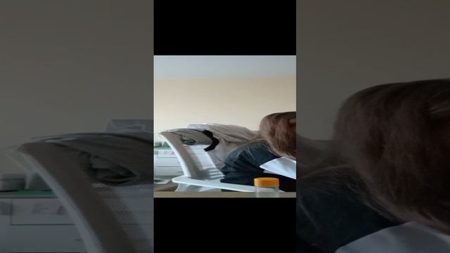 можно мне 1.000 подписчиков 😔😔