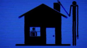 Краткий обзор на магнитошахтинская область - русский аналог каталог Манделы.