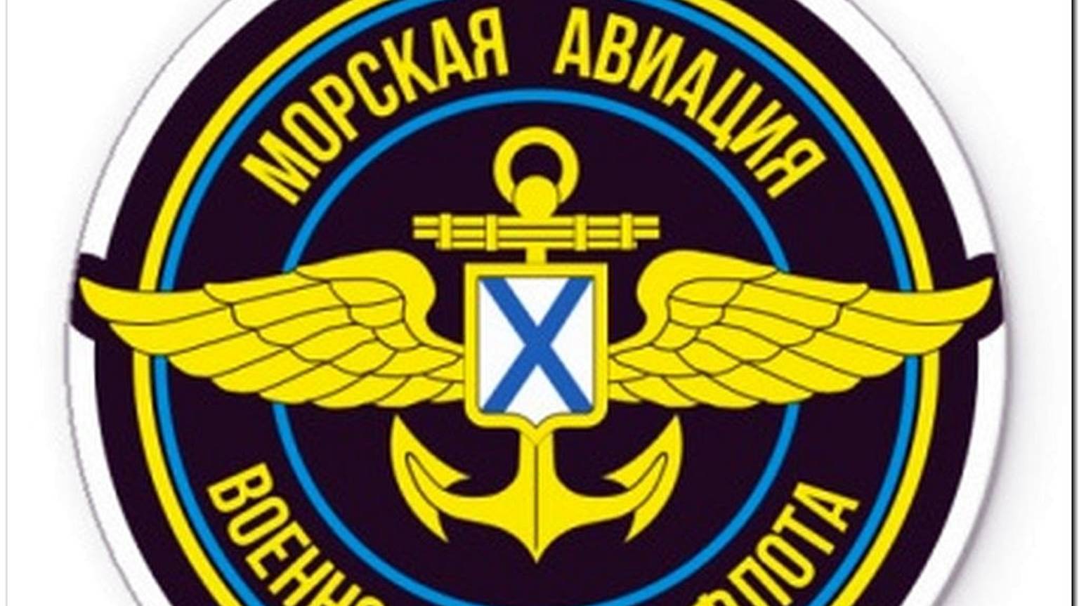 Летчик тоф. День морской авиации. Летчики морской авиации. Су-33 на адмирале кузнецове. Летчик тоф.