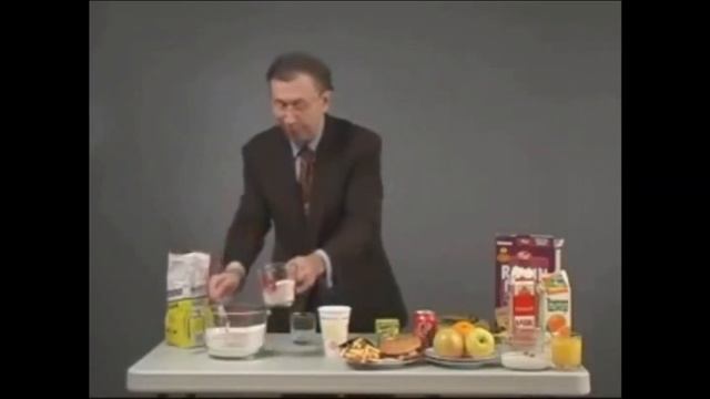 Опасно—сахар! смотреть онлайн