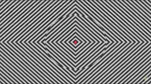 Иллюзия обмана