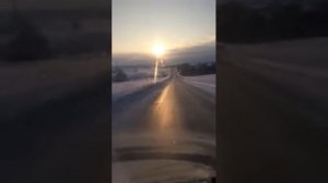 Село Вязовка