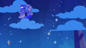 couleur chanson | diferentes couleur | Comptines | Color Song | Crayons Nursery Rhymes Française