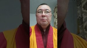 Зурхай с 24 по 26 декабря кратко