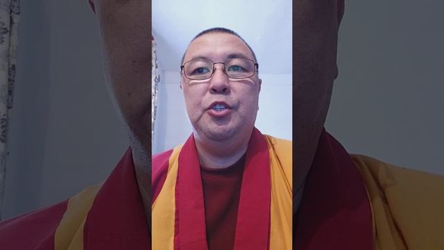 Зурхай на 17.11.2020