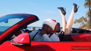 Стихи 2022 год поздравление с новым годом