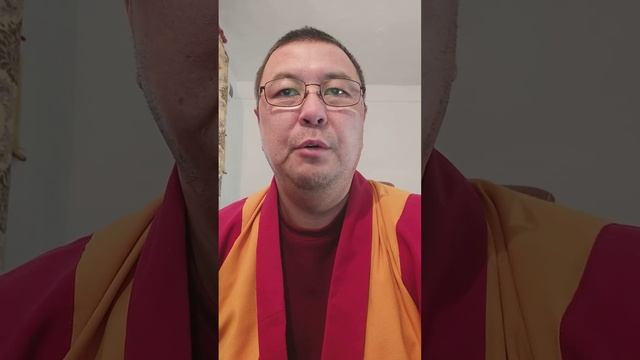 Зурхай на 15.12.2020