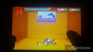 kick the buddy forever #kickthebuddy #apk #apps #gaming #kickthebuddyforever