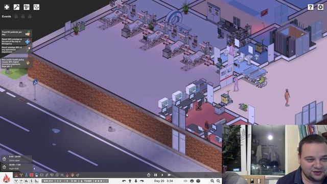 17 стрим - с Новым 2023 годом! смотреть онлайн