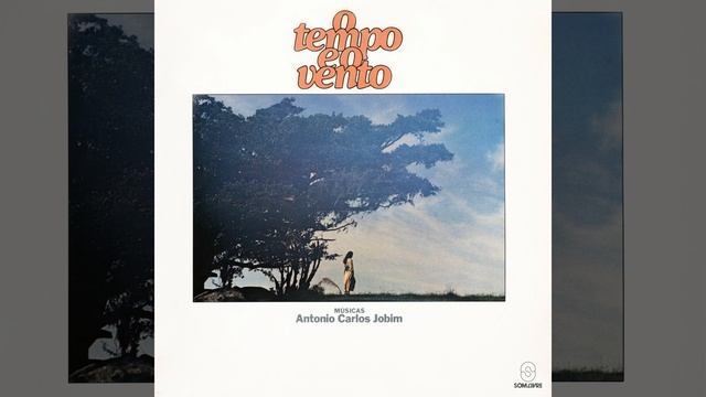 O Tempo e o Vento (Passarim) смотреть онлайн