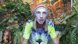 мы снова растворяемся в ночи