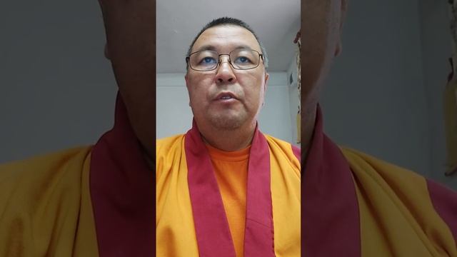 Зурхай с 16 по 18.08. Кратко.