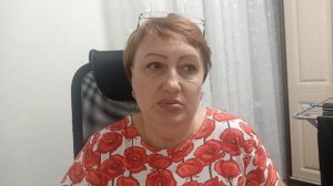 Блогерский хлеб