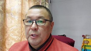 Путь бодисатвы,  или чего следует избегать буддистам