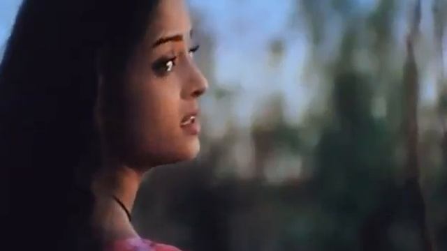 11928564 914649508626380 1946188629 n смотреть онлайн