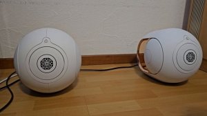 Devialet phantom 108 db bass test 4