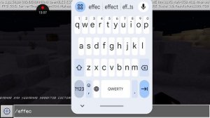 мод на скибиди туалетов