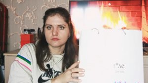 РАСПАКОВКА покупок для дома и подарков 🌸