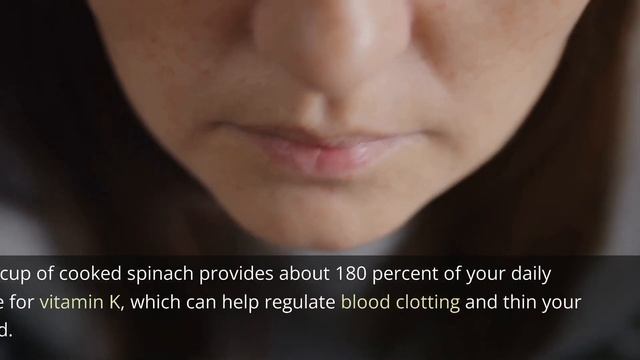 15 Best Foods To Clear Clogged Arteries And Prevent Heart Attack And Stroke By 80% смотреть онлайн