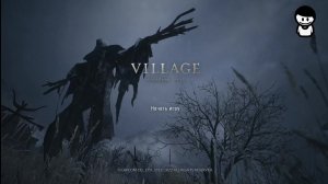 Resident Evil 8 Village | Часть 1 превью| прохождение без комментариев | на русском | Прохождение