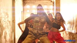 You are your only limit ♫ Super HiT 2024 ♫