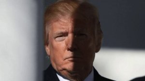 Ростислав Ищенко. Цена «миротворчества» Трампа