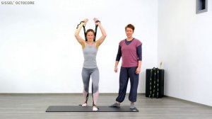 2-0369 Workbook Octocore_translated