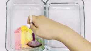 Самый приятный слайм Kitty Best  - 1 час