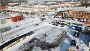 Автошкола СТАРТ Новомосковск