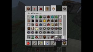 Minecraft Update 1.5 [Redstone Stuff!]