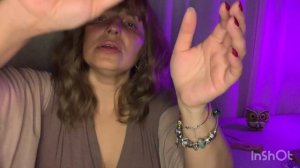 ИСЦЕЛЕНИЕ ТЕЛА/РЕЙКИ#рейки_исцеление #асмр #asmr #reikihealing