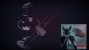 ODDKO - SIREN SONG        @ODDKO