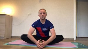 Для тазобедренных суставов и поясницы