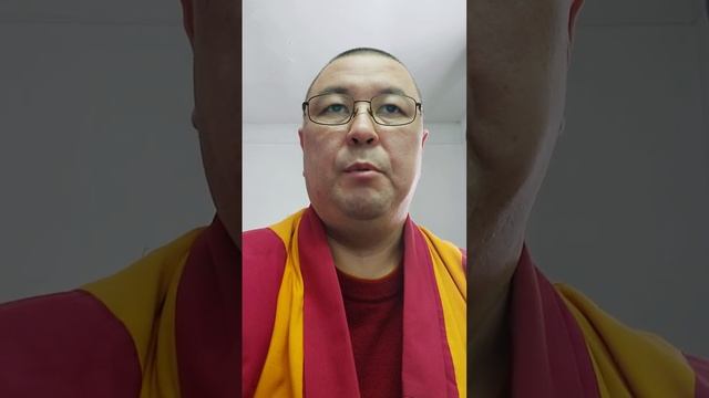 Зурхай на 6.03.2022