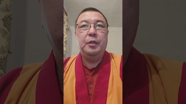 Зурхай на 13.12.2020