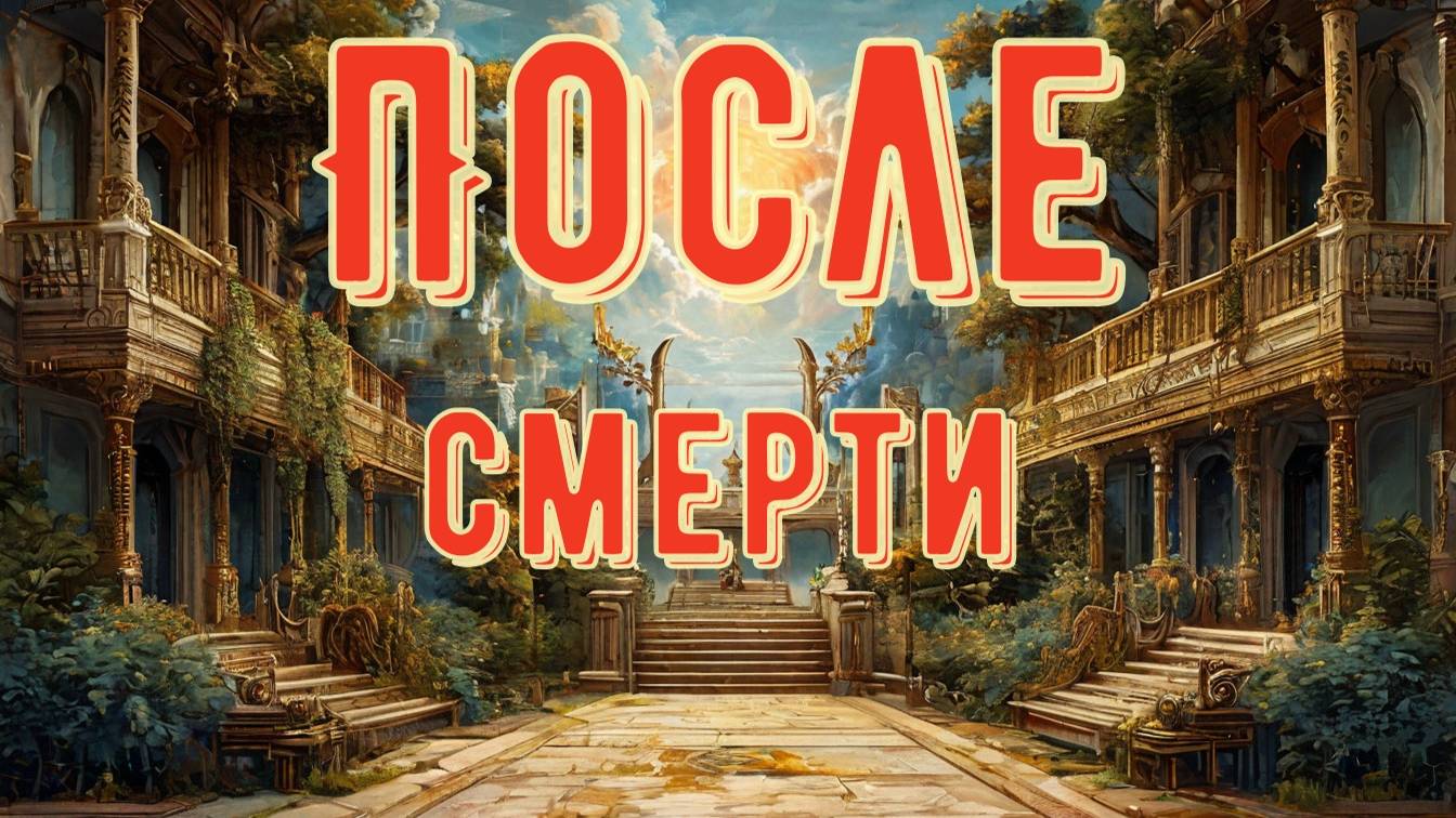 Истории людей