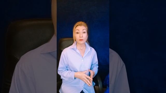 Признаки того, что вы возвращаете себе свою силу , внутреннюю опору на себя#внутренняясила#путьксеб