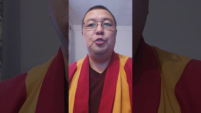 Зурхай на 29.10.2020