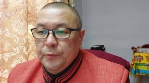 Зурхай с 1 до 7 апреля кратко