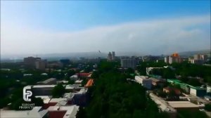 Бехтарин суруди Ватандори