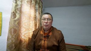 Рекомендации людям, рожденным в годы Коровы