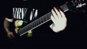 DenDerty, МОЛОДОСТЬ ВНУТРИ - Горе