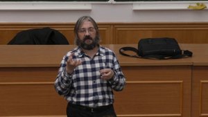 Бугай Д. В. - Аристотель и философия поздней античности - 5. Аристотелевская метафизика