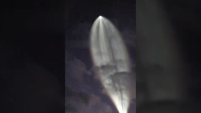 Днепропетровск последствия орешника фото видео Сообщается, что это кадры полета "Орешника" в направлении Днепропетровска вчера.