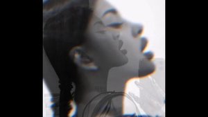 Леша Свик - Стреляй