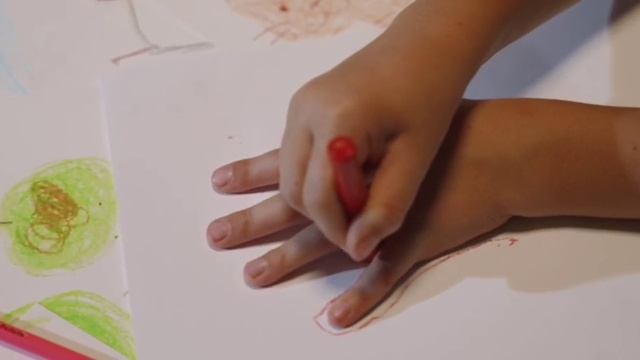 видео