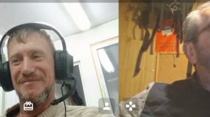 "Учиться, учиться и ещё раз учиться"..