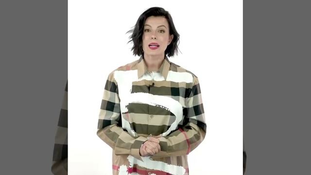 Модуль 14. Травма рождения