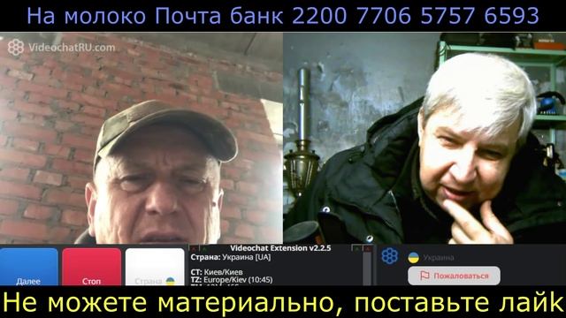 Самара городок № 730 Не оскуднеет земля 404 на ученых и историков
